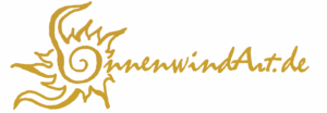 Sonnenwindhypnose
