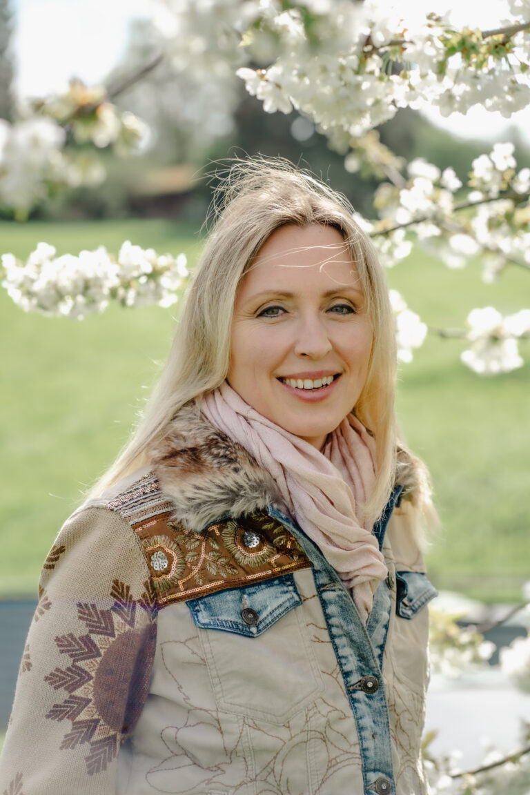 Bild Kathrin Hopp